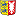 Wappen Schleswig-Holstein